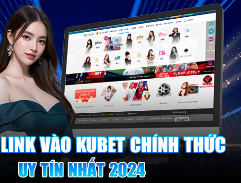 You are currently viewing Tải app Ku 19 đơn giản, nhanh chóng và dễ dàng: Trải nghiệm game cá cược mọi lúc, mọi nơi Kubet