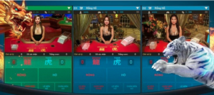 Read more about the article Kubet77 Có Thực Sự An Toàn Không? Nhà Cái Này Có Là Nơi Cung Cấp Game Casino Trực Tuyến Uy Tín Như Quảng Cáo 