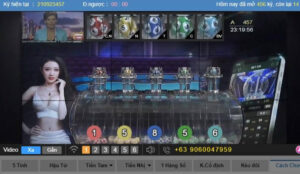 Read more about the article Soi Cầu Xổ Số: Dự Đoán Kết Quả Xổ Số Chính Xác và Miễn Phí tại Kubet88 Kubet Casino