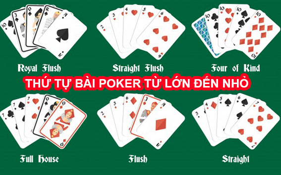 You are currently viewing Thùng Phá Sảnh Là Gì? Làm Thế Nào Để Chơi Poker Online Tại Ku11?