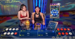 Read more about the article Casino OKVIP – Địa Chỉ Cá Cược Game Đổi Thưởng Trực Tuyến Được Yêu Thích  Nhất Ku bet