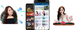 Read more about the article Khám Phá Cách Tải App Kubet Miễn Phí Trên Điện Thoại
