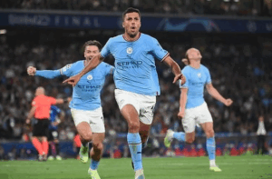 Read more about the article Soi kèo nhà cái Burnley vs Luton Town, 02h45 ngày 13/01/2024 kubet 🎖 ku casino đăng ký kubet đăng nhập ku 24/7