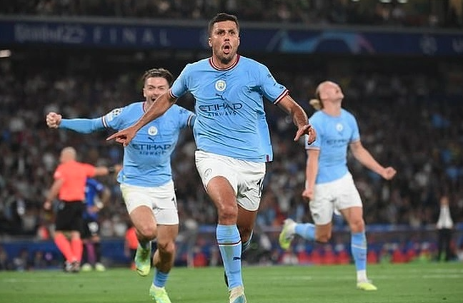 You are currently viewing Soi kèo nhà cái Burnley vs Luton Town, 02h45 ngày 13/01/2024 kubet 🎖 ku casino đăng ký kubet đăng nhập ku 24/7