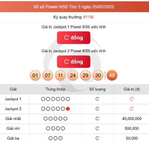 You are currently viewing Soi cầu kết quả xổ số 3 miền Bắc-Trung-Nam ngày 05/10/2023 – KU11 Kubet