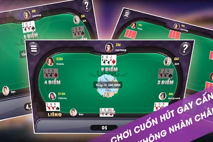 You are currently viewing Game Bài KUBET: Sảnh Giải Trí Đổi Thưởng Số #1 Việt Nam Kubet Casino