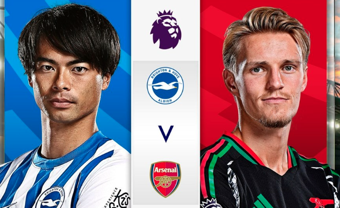 Read more about the article Soi kèo bóng đá Chelsea vs Wolves, 04/02/2024 – Premier League Ku Casino