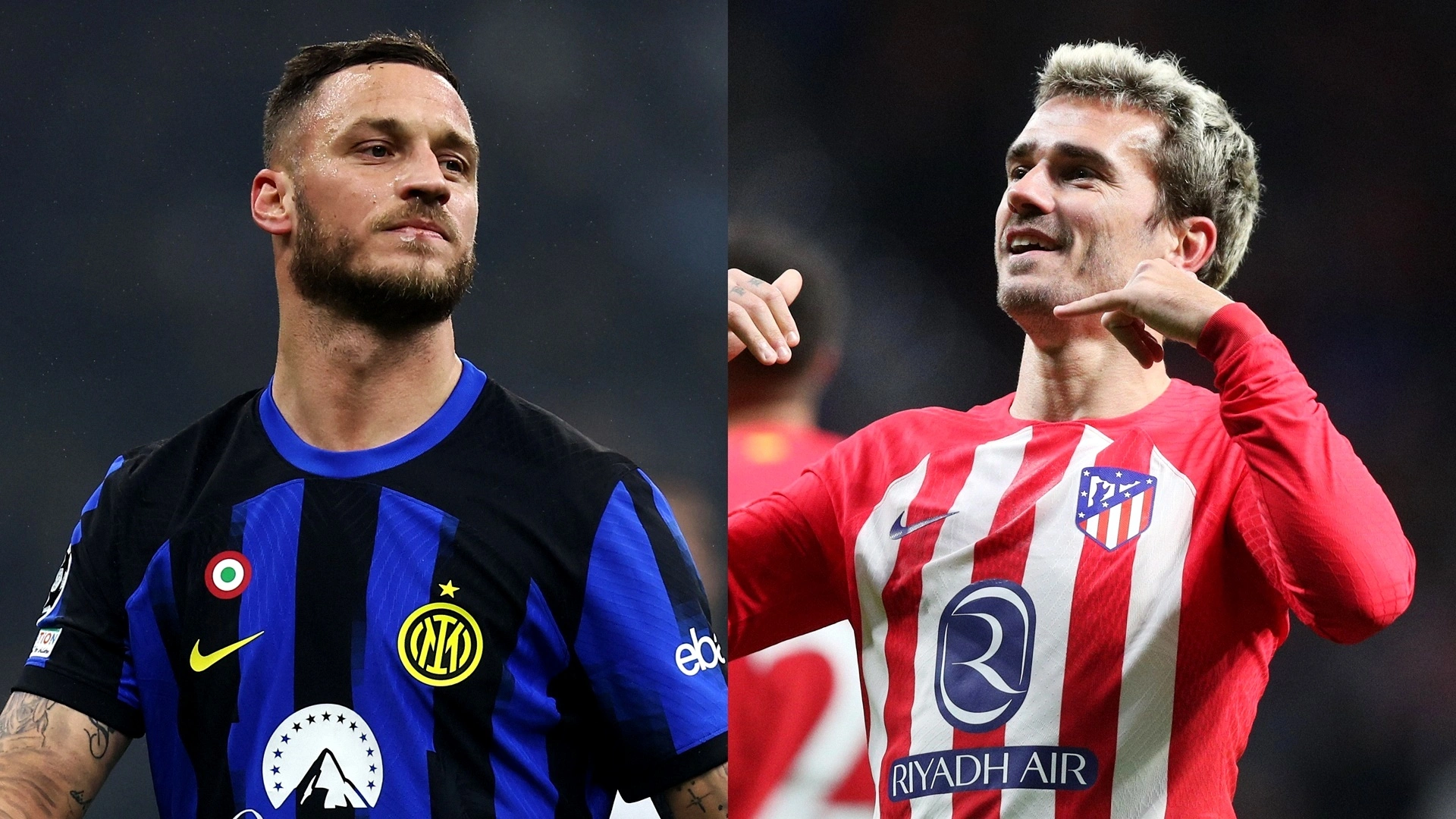 You are currently viewing Soi kèo bóng đá Inter Milan vs Atletico Madrid, 21/02/2024 – Champions League cùng kubet77 – ku casino