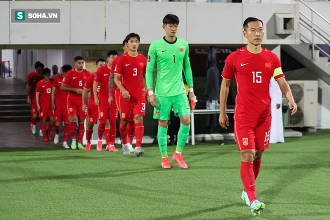 You are currently viewing Soi Kèo Nhà Cái Nhật Bản vs Việt Nam: Phân Tích Chuyên Sâu Cùng Kubet 77